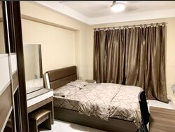 Blk 366 Corporation Drive (Jurong West), HDB 4 Rooms #477387571